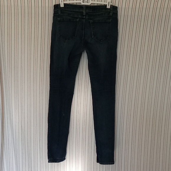 NOBO Jeans - Picture 3 of 10